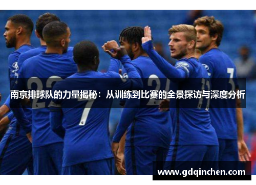 南京排球队的力量揭秘：从训练到比赛的全景探访与深度分析