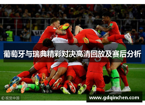 葡萄牙与瑞典精彩对决高清回放及赛后分析